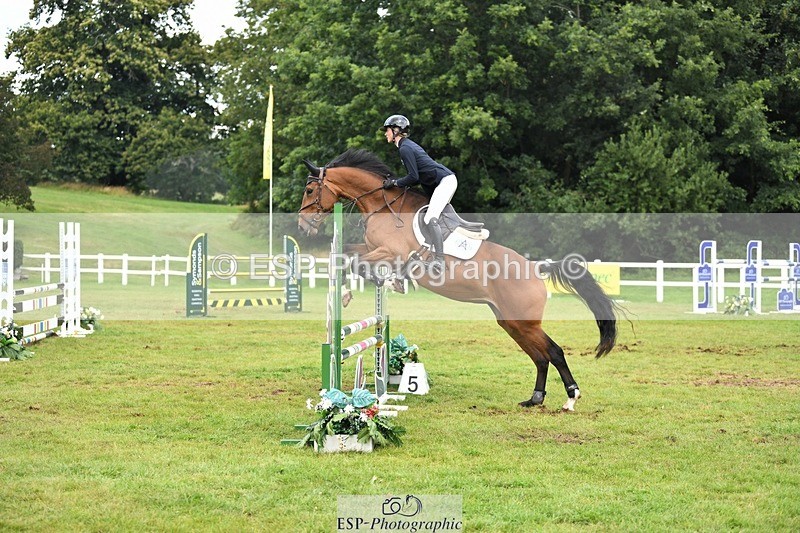 230713-142505-28343 - Cls 64 4 Yr Olds