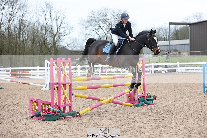 240406A-132229-03781 - Cls 23 1.05m National Amateur Quali