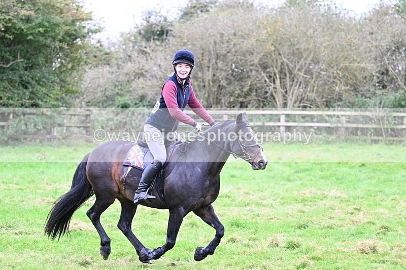 WJ7_1844 - Time at Photographer 13:13 to 13:26