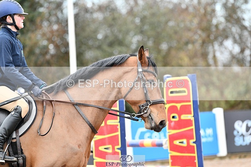 260222-114102-03937 - Class 19 Snr 1.05m