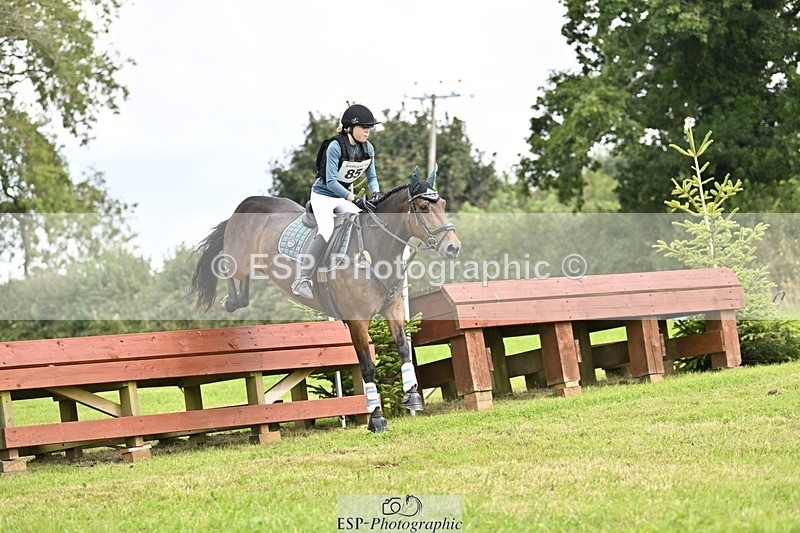 240831A-122713-01907 - 085-Jessica.Meyer-LACKAGHMORE.VANDANGO