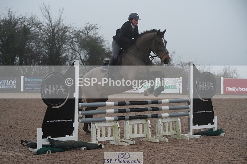 251207-100212-01588 - Cls 16 Blue Chip Winter Qualifier and 90cm