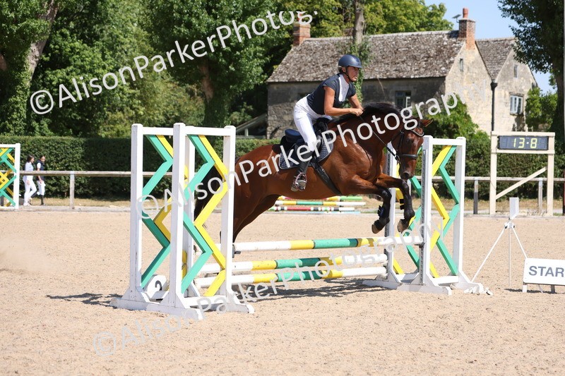 20250713-0734 - Class 4 - 70cm