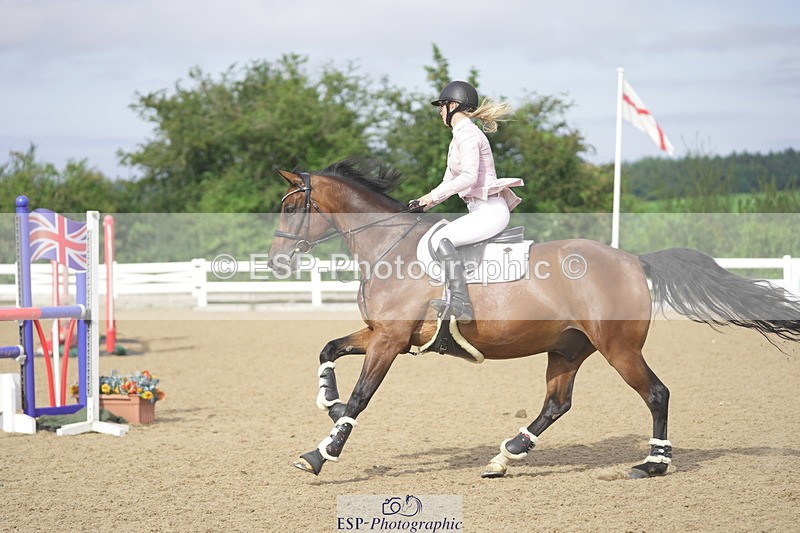 230810A-175027-01903 - Cls 1 Discovery & 1m Open