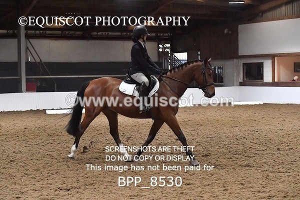 BPP_8530 - PRELIM 5 BD