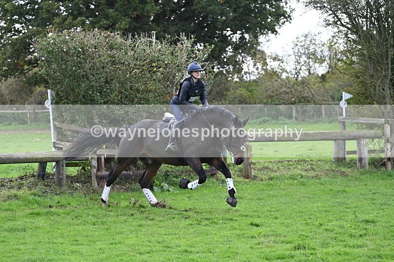 WJ7_9536 - Time 12:55 to 13:13