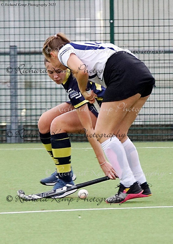 181025-6430w - UofH Sport 2025-2026