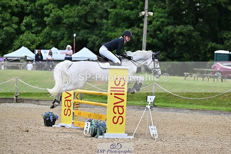 240710-125041-22777 - Cls 114 1.15m Open