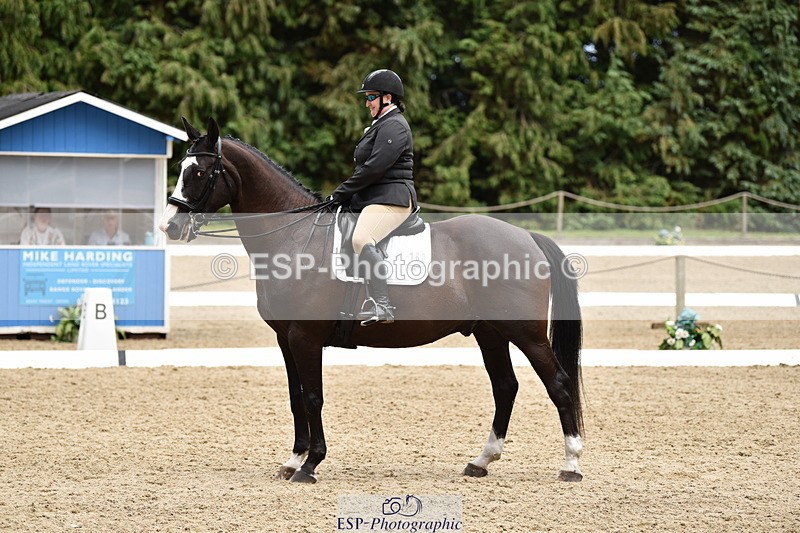 140110A-042314-12129 - 160-Rosey.Bradburn-High.Spirits.II