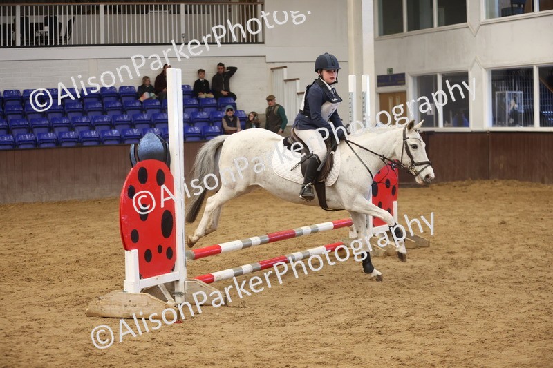 20260321-1133 - Class 3 - 50cm