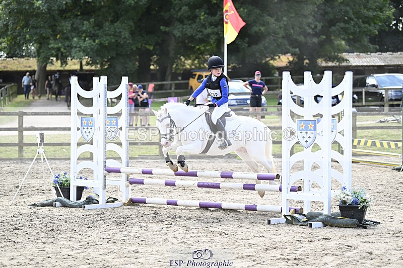 240823X-130849-17424 - 60cm R2 12.30 to 14.40 - All Photos