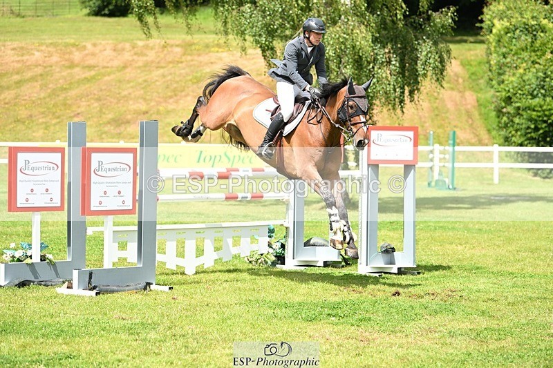 240707-121319-20227 - Cls 47 Foxhunter 2nd Round
