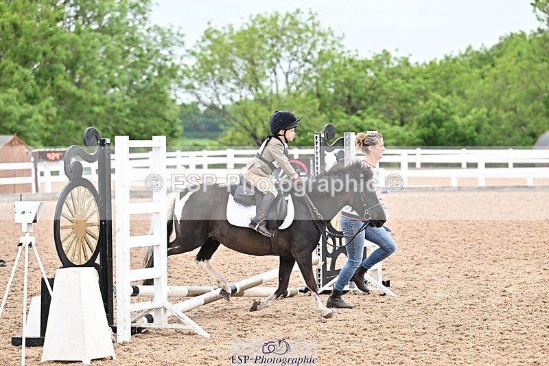 250517-084156-00147 - 30cm