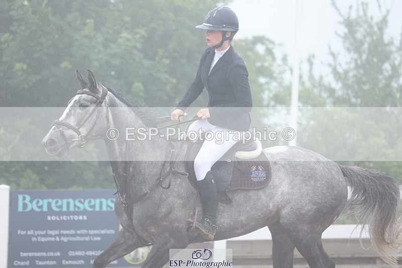 240630A-081941-11161 - Cls 30 British Novice and 80cm Open