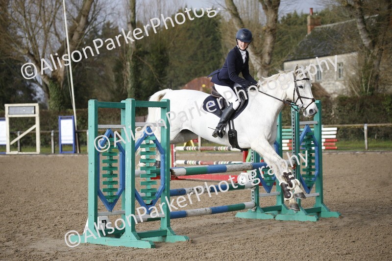 20260125-0249 - Class 2 - 90cm