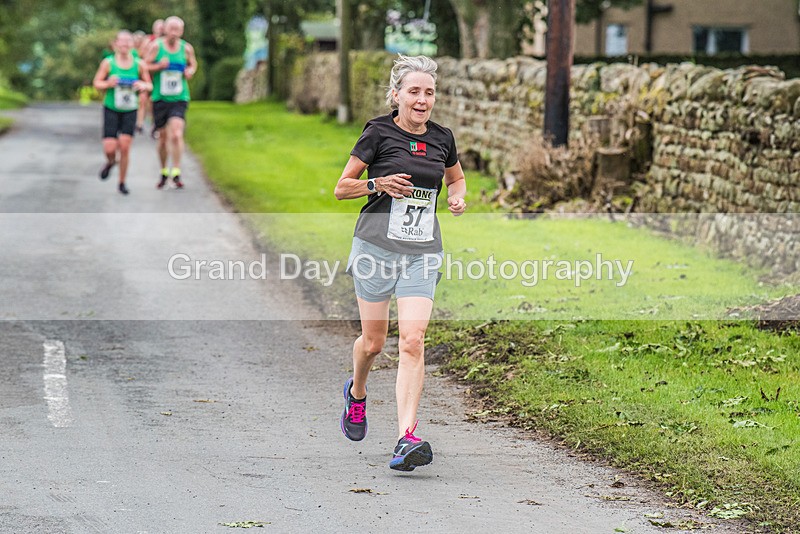 Acorn bank-423 - Acorn Bank 10K Road Race Sunday 17th September 2023