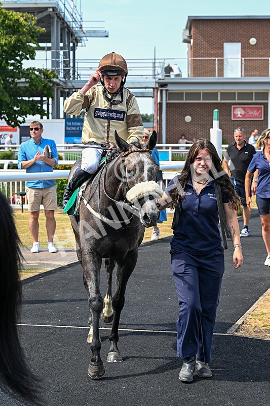 160726-Race 3-Angel Numbers-4480 - Race 3 15.03pm Sell Your Business With Anderson Barrowcliff Handicap