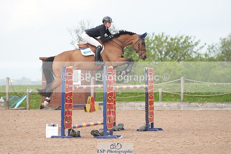 260508-093759-04666 - Cls 12 Snr Foxhunter