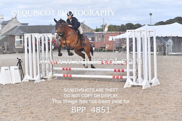 BPP_4851 - CLASS 3 0.85m Amateur Championship Qualifier