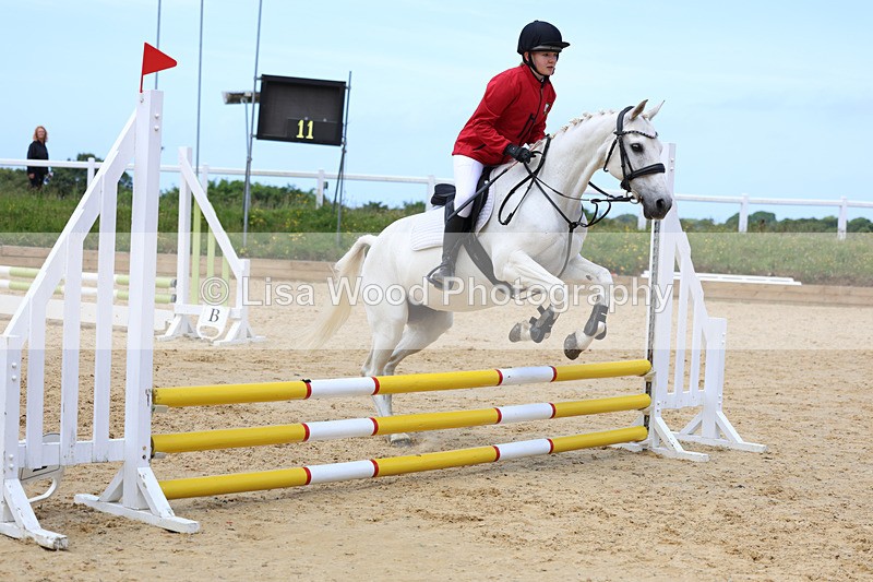 3E7A1739 - Class 3: 60 -65cm Part B