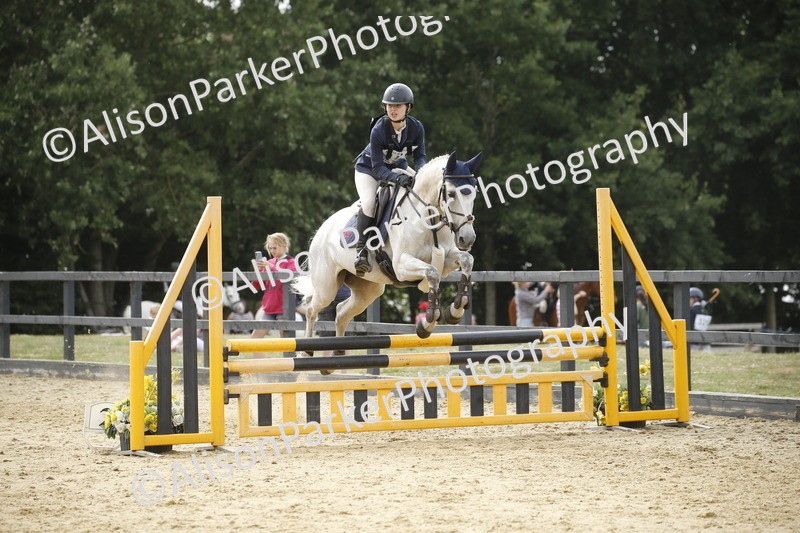 20250622-9704 - PC80 Qualifier - Round 1