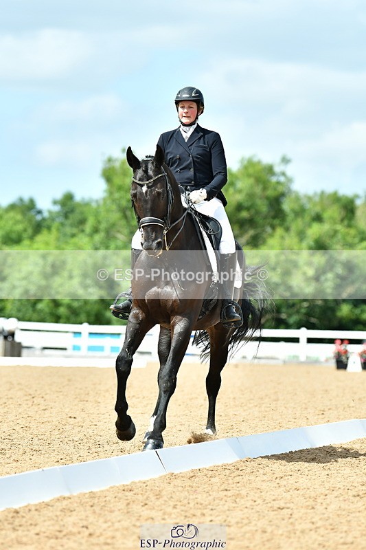 230702A-151826-10878 - Cls 34 Adv Medium 91