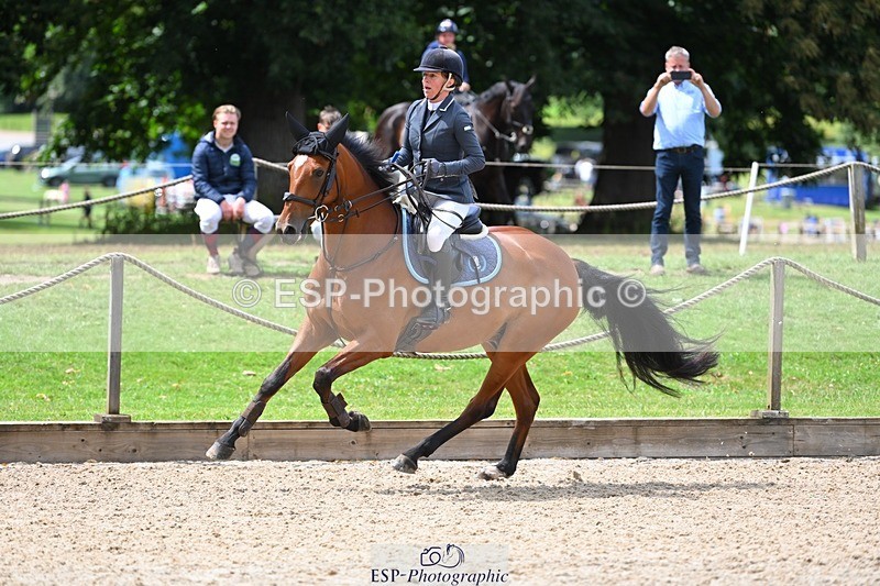 230713-142708-28636 - Cls 67 1.15m Open