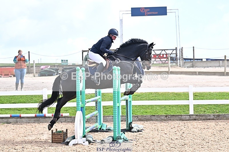 260325-112355-00177 - Cls 2 Discovery and 1m Open