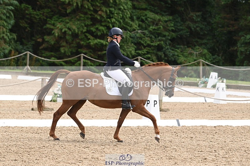 250720A-135353-11433 - 035-Becky.Littleton-De.Primadiva