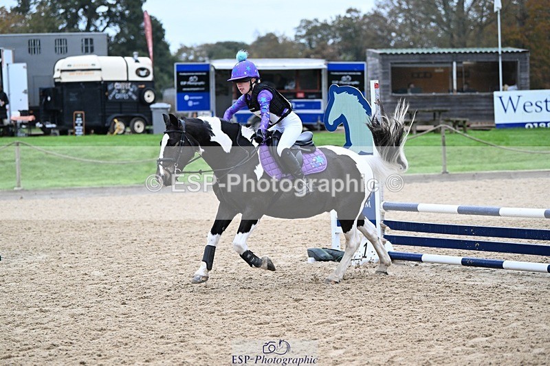 241116-091214-00252 - Cls 1 70-75cm