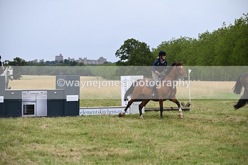 WJ6_3477 - Time at Jump 11:41 to 12:19