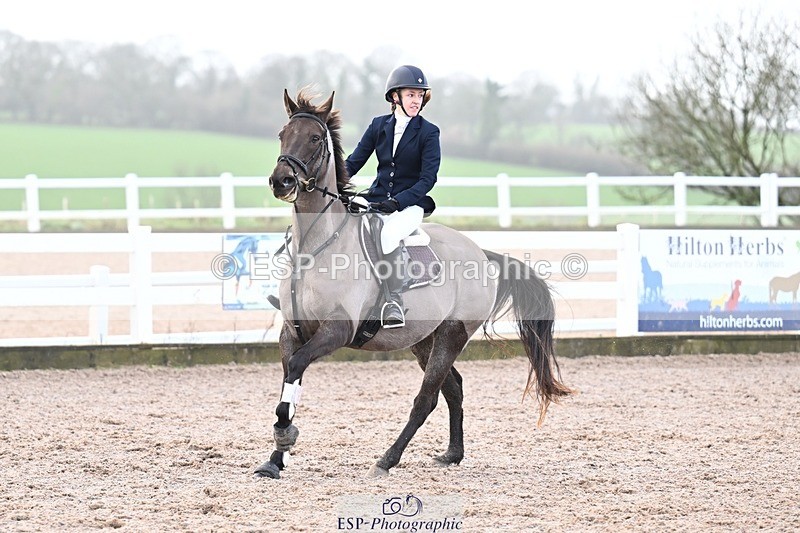 260130-104631-00182 - Cls 3 Discovery and 1m Open