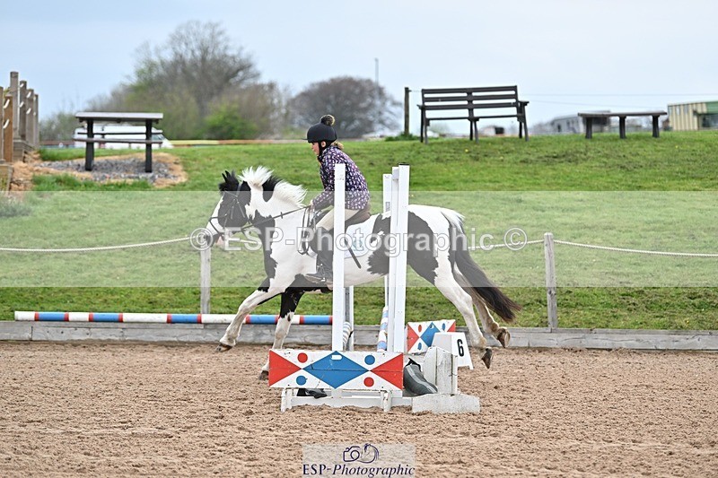 250415-151353-00061 - Clear Round