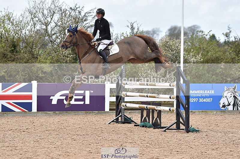 240327A-142440-00781 - Cls 5 Foxhunter and 1.20m Open