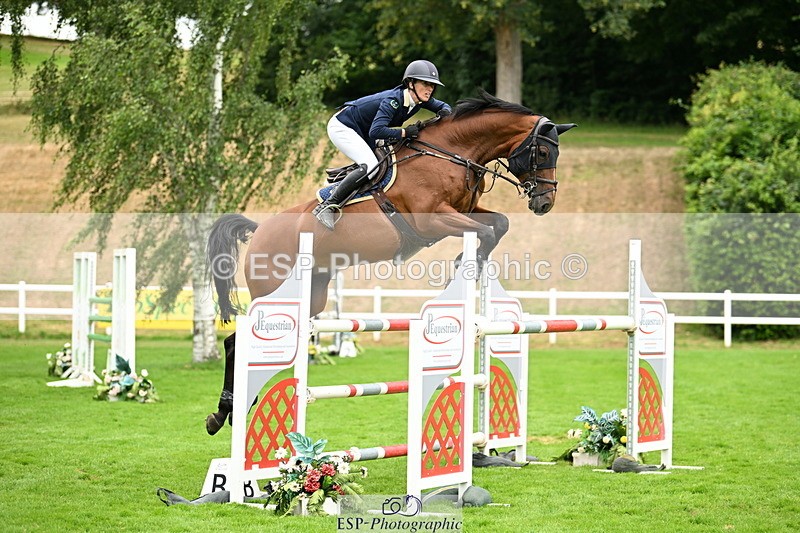 250706A-144935-20561 - Cls 45 Snr 1.20m Grand Prix