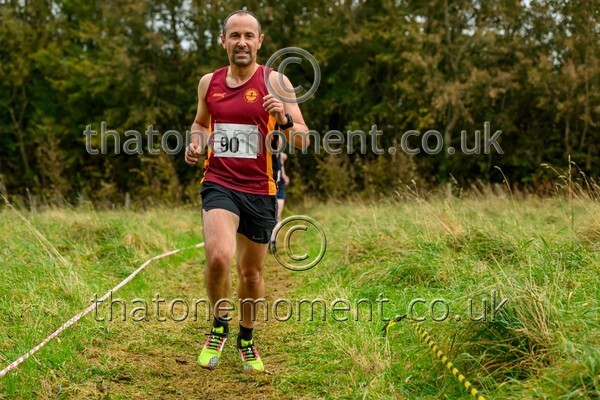 WestRLY25-912618 - Senior/Junior/Masters Men Set One