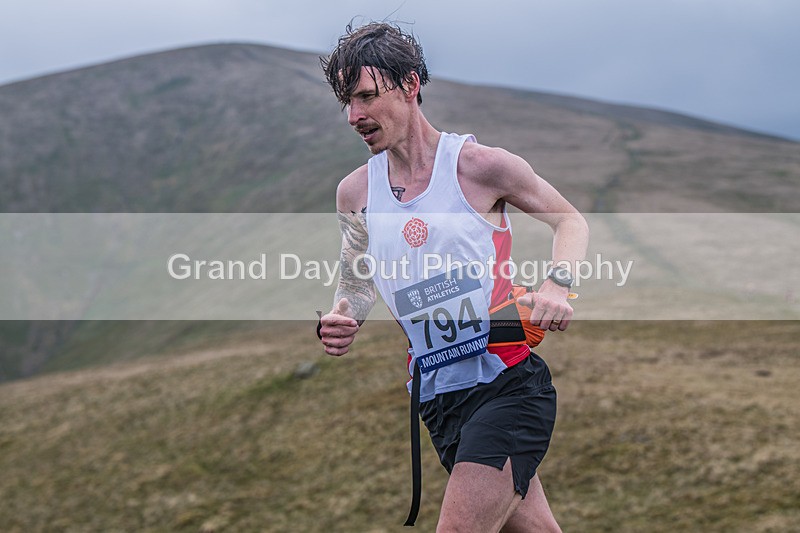 Seniors-492 - UKA 2026 Senior Inter-Counties Mountain Race - Sedbergh Sunday 3rd May 2026 - Seniors