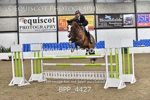 BPP_4427 - FRI CLASS 25 1.30M OPEN