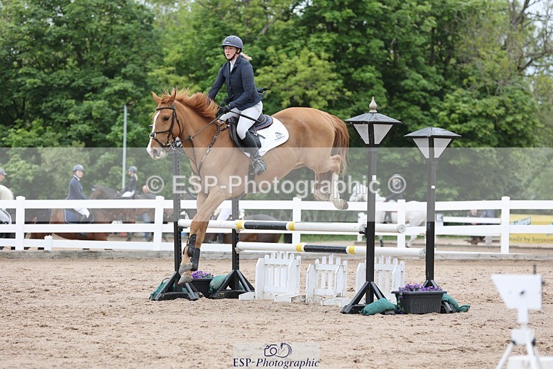 250508-095247-00316 - Cls 6 Snr British Novice and 90cm Open