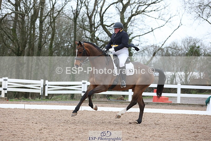 240121A-143159-01881 - Cls 18 FEI PSG