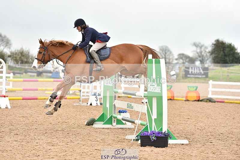 240331A-113230-00736 - 1m First Round