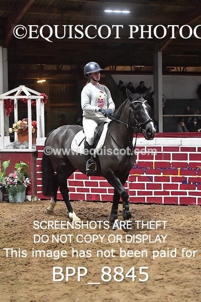 BPP_8845 - CLASS 10 & 11 PUISSANCE