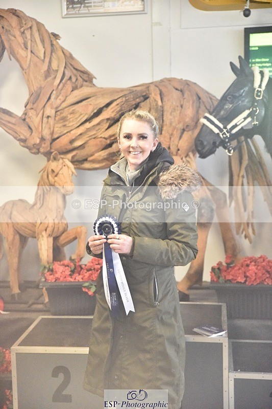 250215-115900-03132 - Novice Silver Presentations