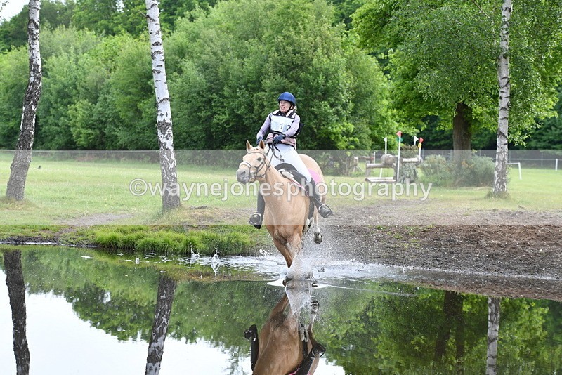 WJ5_4517 - Time 10:09 to 10:37