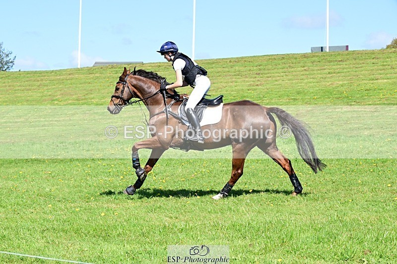 260419-112213-10252 - O-714-Pippa.Royle