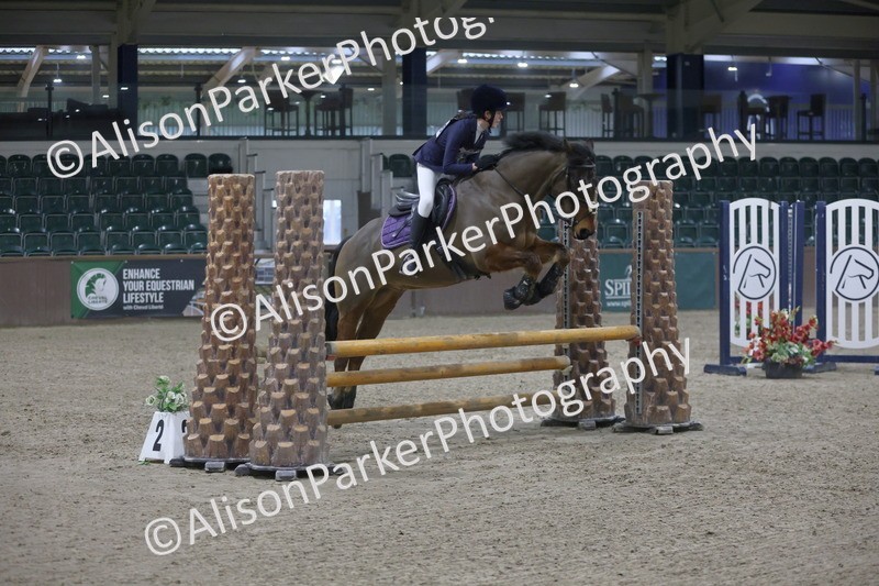 20260125-4849 - Class 5 - 80cm