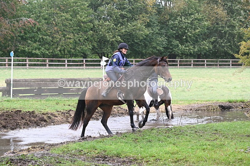 WJ6_9120 - Time at Photographer 14:46 to 14:57