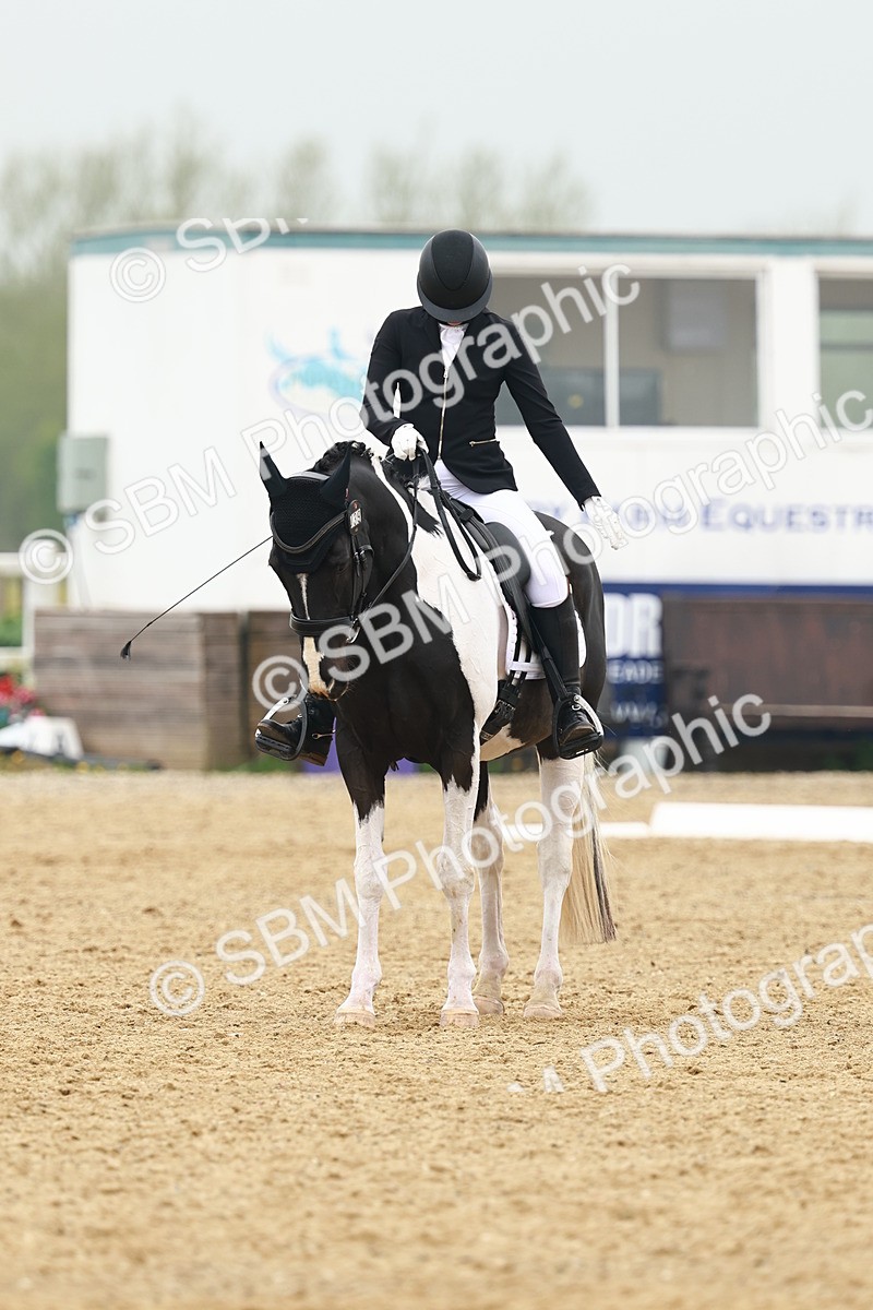 SBM_001574 - Class 7 - N5