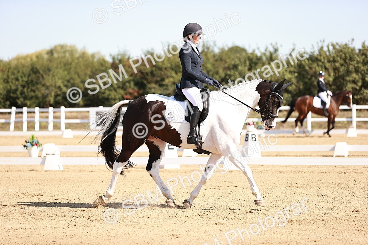 SBM_004343 - Class 12 - Novice 5 - 10.31-11.41