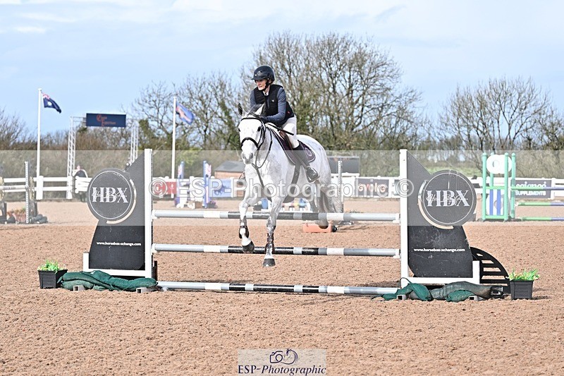 260313-122952-00432 - Cls 9 Snr Discovery and 1m Open